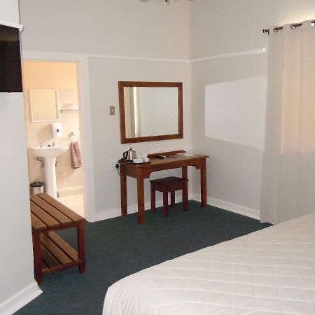 Colesberg Lodge Екстер'єр фото